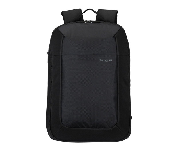 Targus Intellect® Essentials Backpack 15-16” - 1539097 - zdjęcie